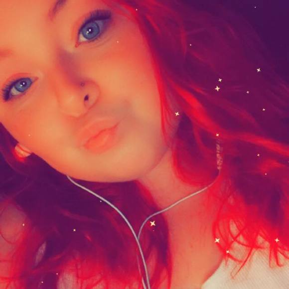 dezzyboo2304